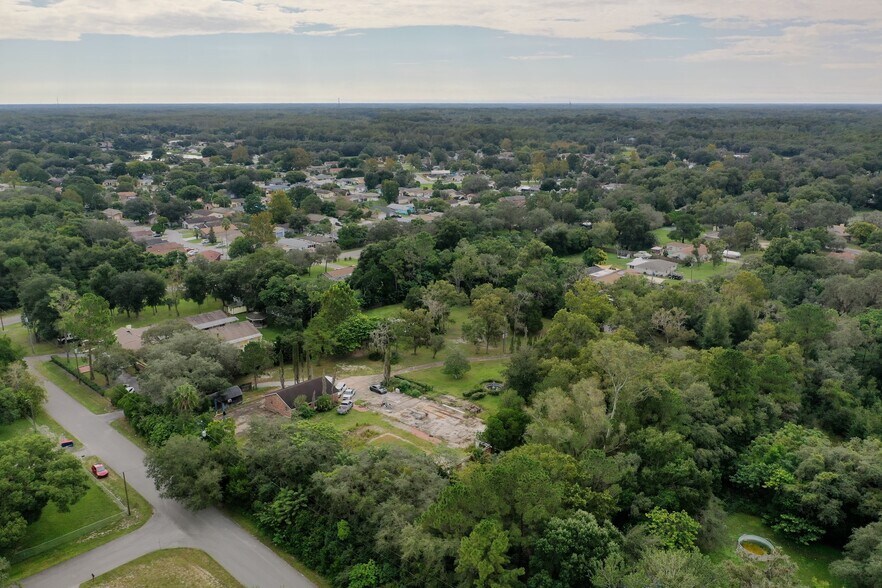 More Photos Of 12938 Post Rd, Hudson Land For Sale