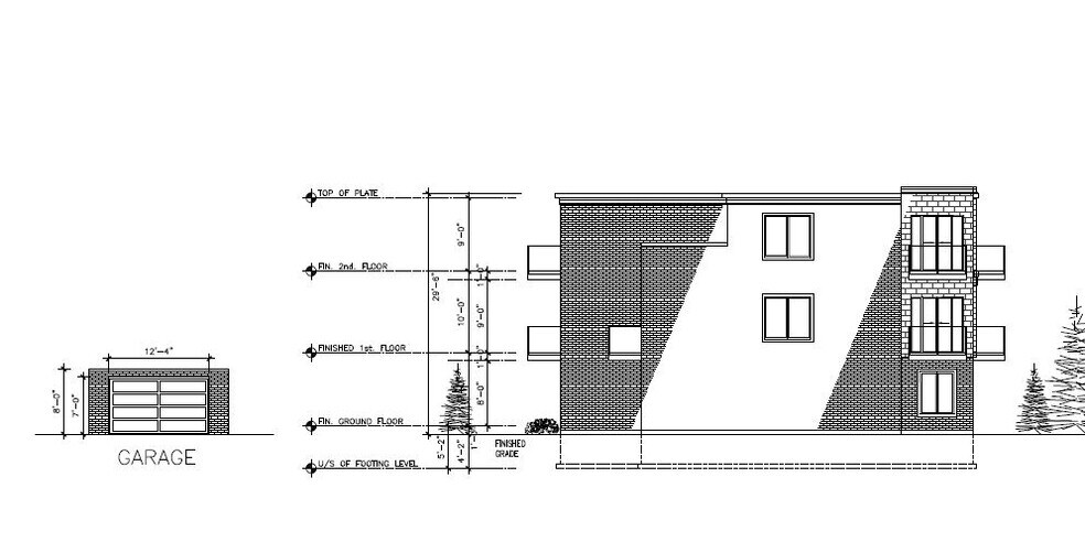 More Photos Of 98 Olive Av, Oshawa Land For Sale