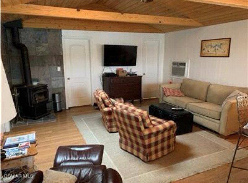 More Photos Of 6545 Nacimiento Shores Rd, Bradley Specialty For Sale