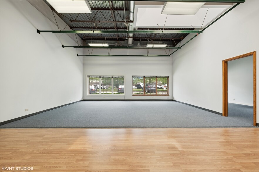 More Photos Of ,  Unknown For Sale