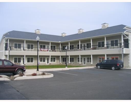 More Photos Of 76-82 Boniface Dr, Pine Bush Office For Sale