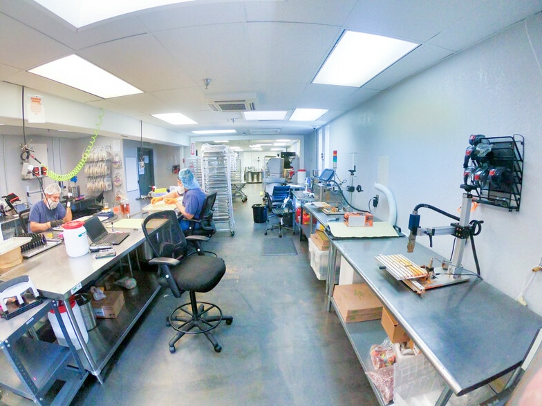 More Photos Of 30616 Bryant Dr, Evergreen Research And Development For Sale