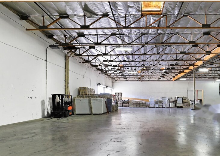 More Photos Of 4475 Eucalyptus Ave, Chino Warehouse For Lease