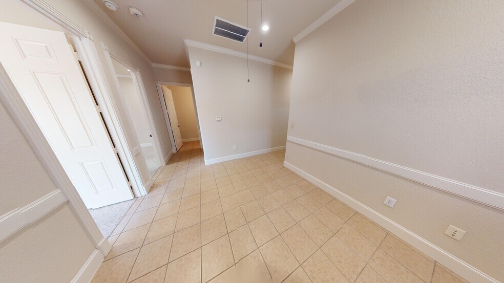 More Photos Of 5509 Louetta Rd, Spring Office For Sale
