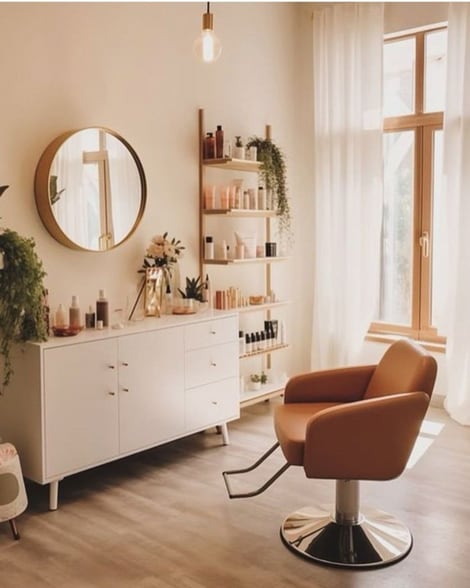 Primary Photo Of 1010 W Northwest Blvd, Winston-Salem General Retail For Sale