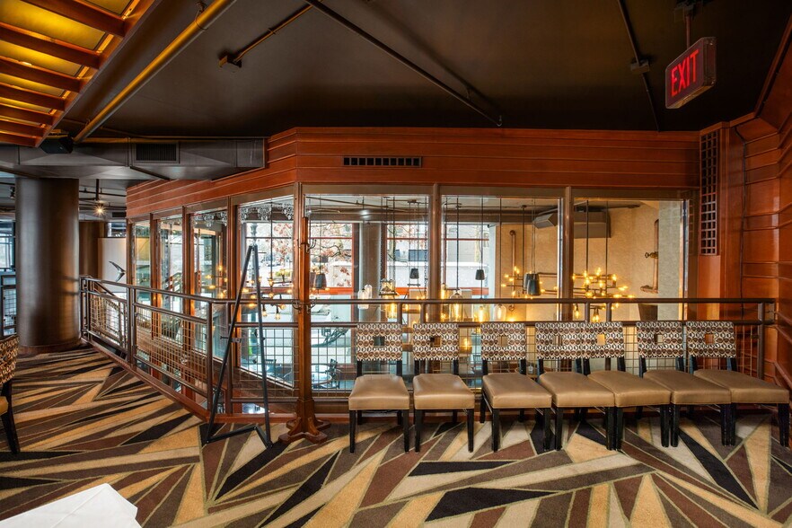 More Photos Of 309 S Montgomery St, Portland General Retail For Sale