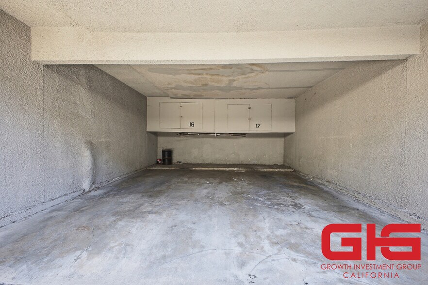 More Photos Of 411 N Chapel Ave, Alhambra Apartments For Sale