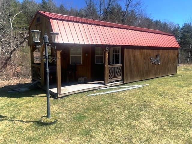 More Photos Of 2957 Hwy 23, West Oneonta Restaurant For Sale