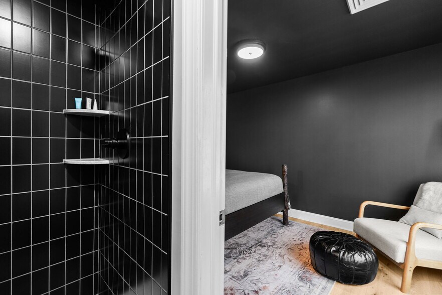 More Photos Of 3311 Route 23A, Palenville Restaurant For Sale