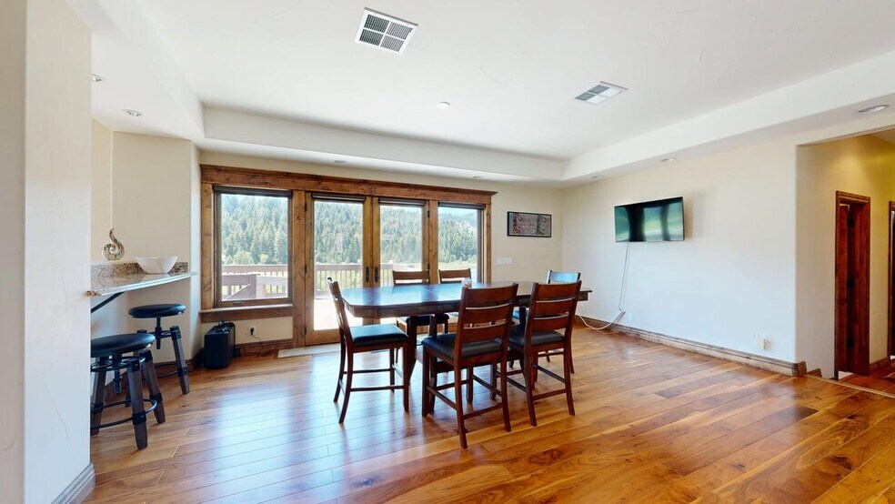 More Photos Of 9 Fopar Ln, Cameron Land For Sale