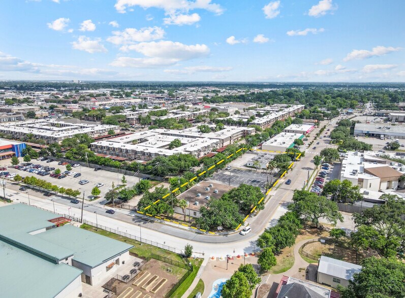 More Photos Of , Houston Unknown For Sale