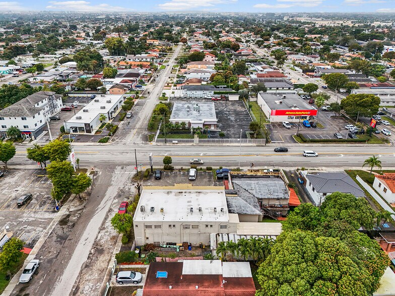 More Photos Of 4301 Palm Ave, Hialeah Unknown For Lease