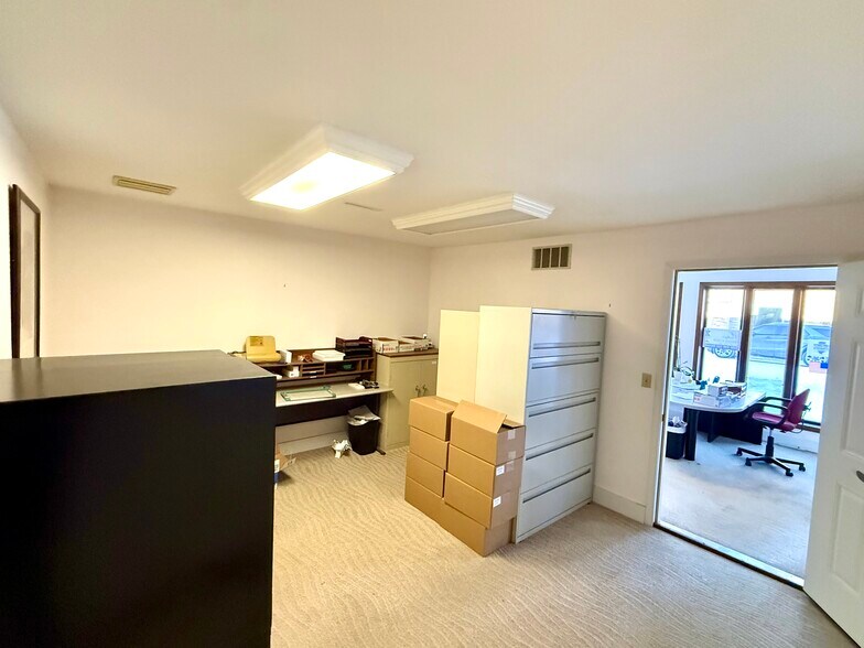 More Photos Of 106 Arch st, Atlanta Office For Lease