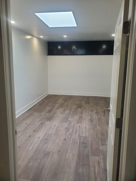 More Photos Of 996-1006 Atlantic Ave, Brooklyn Storefront Retail Residential For Lease