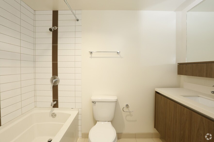 Photo of Grnd Floor Ste 1110