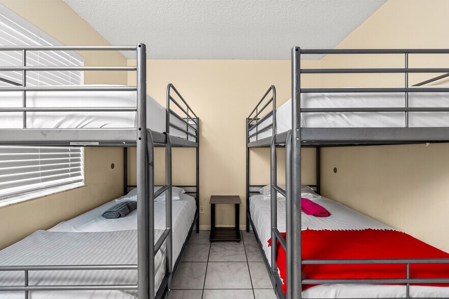 More Photos Of 1112 NE 5th Ave, Fort Lauderdale Hospitality For Sale