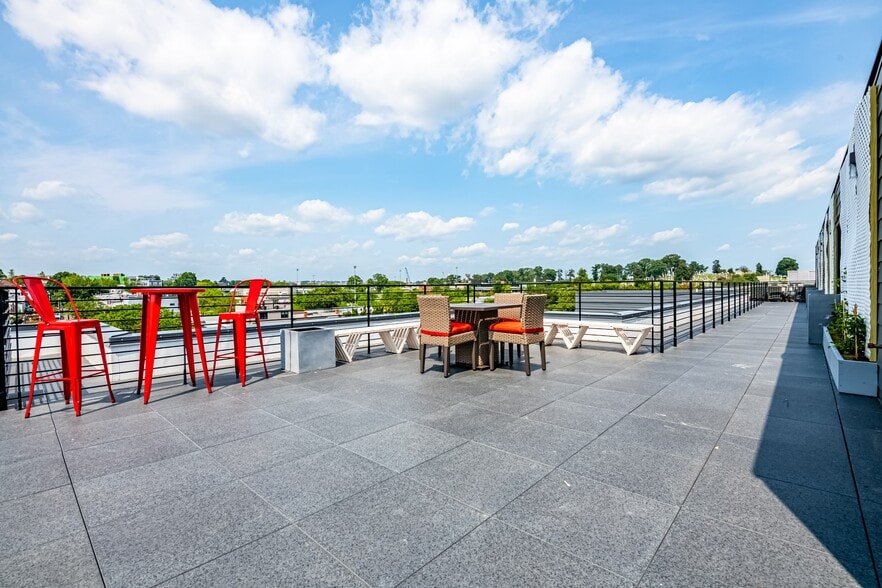 More Photos Of 1122 Bladensburg Rd NE, Washington Apartments For Sale