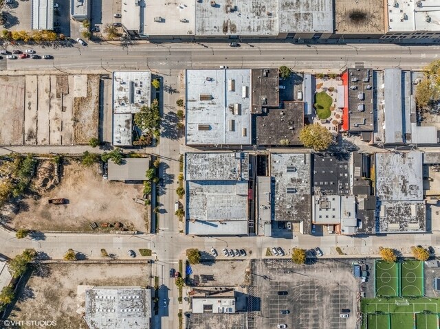 More Photos Of 1348 W Concord Pl, Chicago Office For Sale