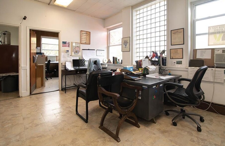 More Photos Of 112 North Ave, New Rochelle Office For Sale