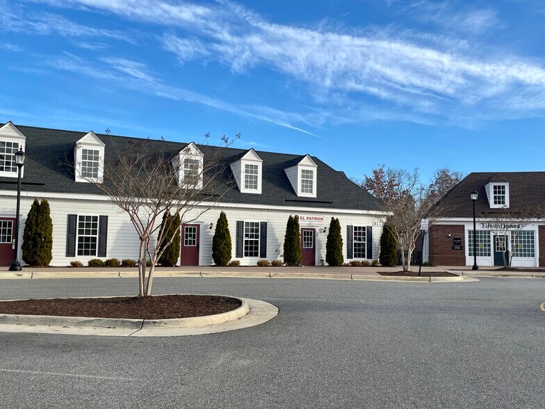 More Photos Of 9108 Old Battlefield Blvd, Spotsylvania Unknown For Sale