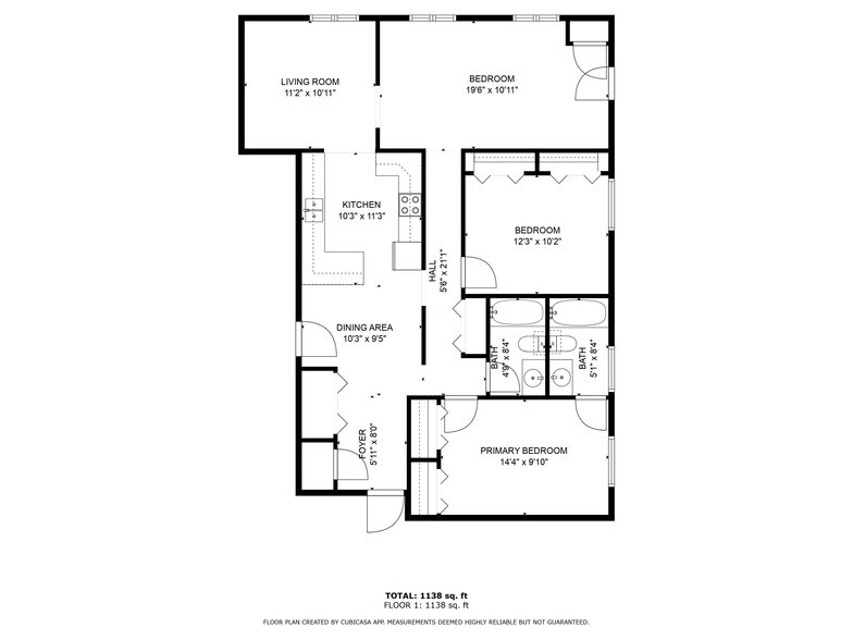 More Photos Of N168W20135 Main St, Jackson Funeral Home For Sale