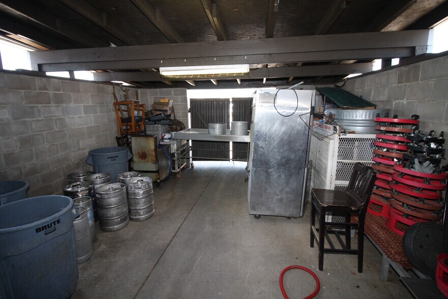 More Photos Of 6062 FM 2920, Spring Restaurant For Sale