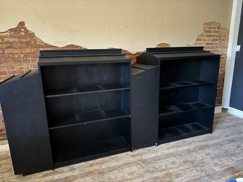 More Photos Of 115 S Jefferson Ave, Eatonton General Retail For Lease
