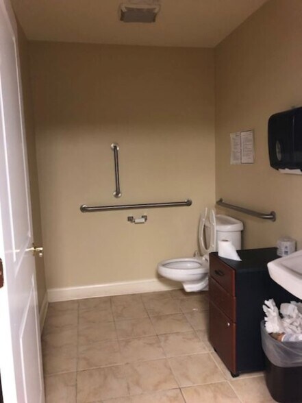 More Photos Of 1659 Route 88, Brick Office For Lease