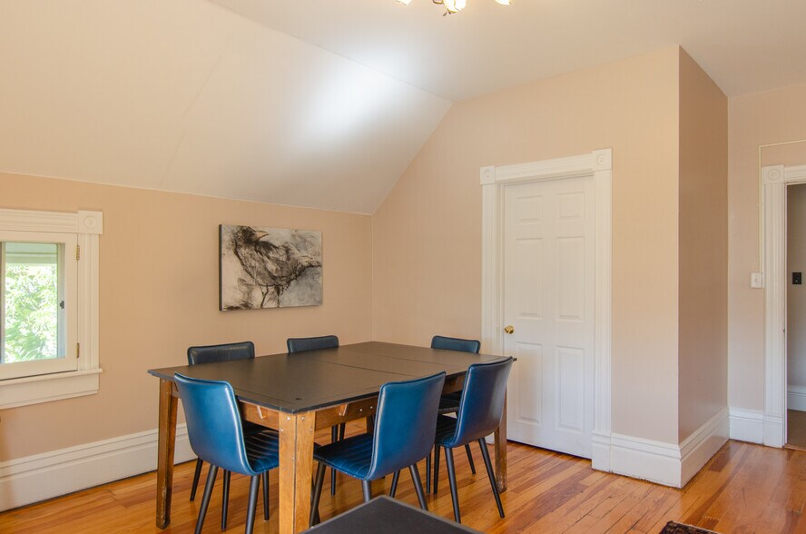 More Photos Of 1024 8th St, Greeley Office Residential For Sale