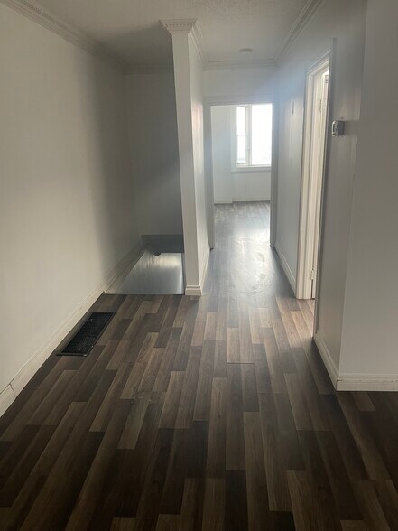 More Photos Of 2666 Danforth Ave, Toronto Storefront Retail Residential For Sale