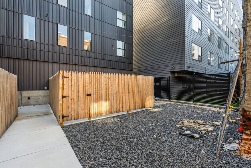 More Photos Of 1924 N Front St, Philadelphia Apartments For Lease