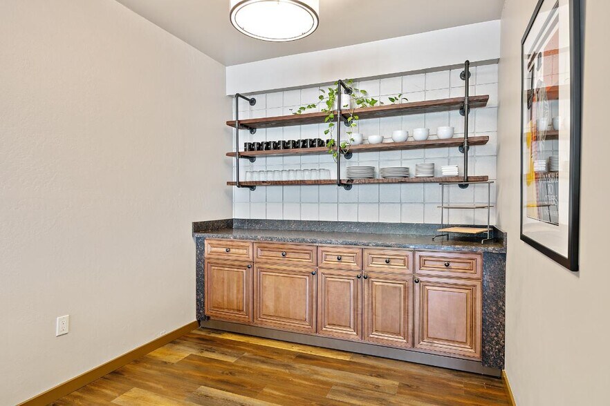 More Photos Of 7280 Blue Hill Dr, San Jose Office For Lease