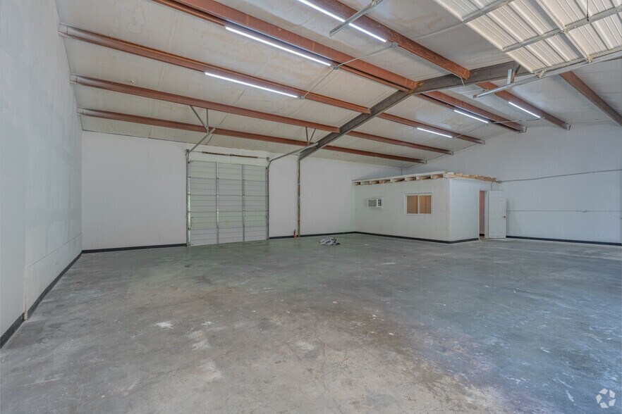 Photo of 1st Floor Ste 155-Y