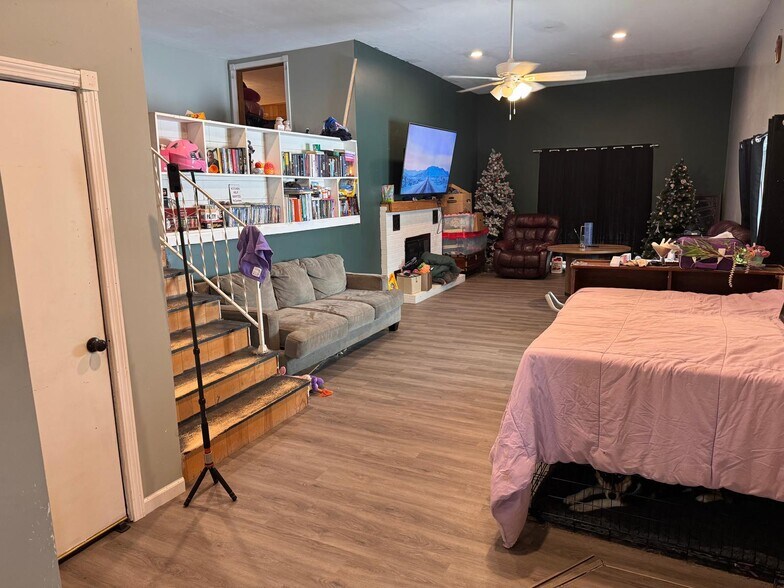 More Photos Of 217 Houlton Rd, Presque Isle Multifamily For Sale