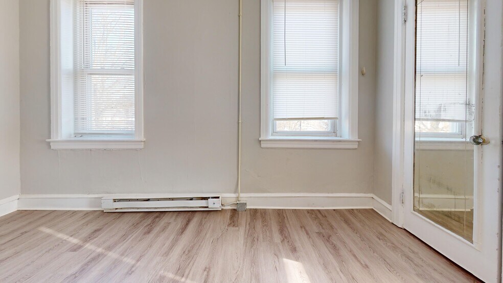 More Photos Of 222 W Chew Ave, Philadelphia Apartments For Sale