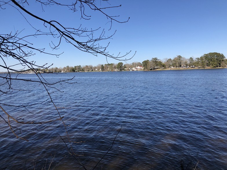 More Photos Of OFF ARCHBELL RD, Bath Land For Sale