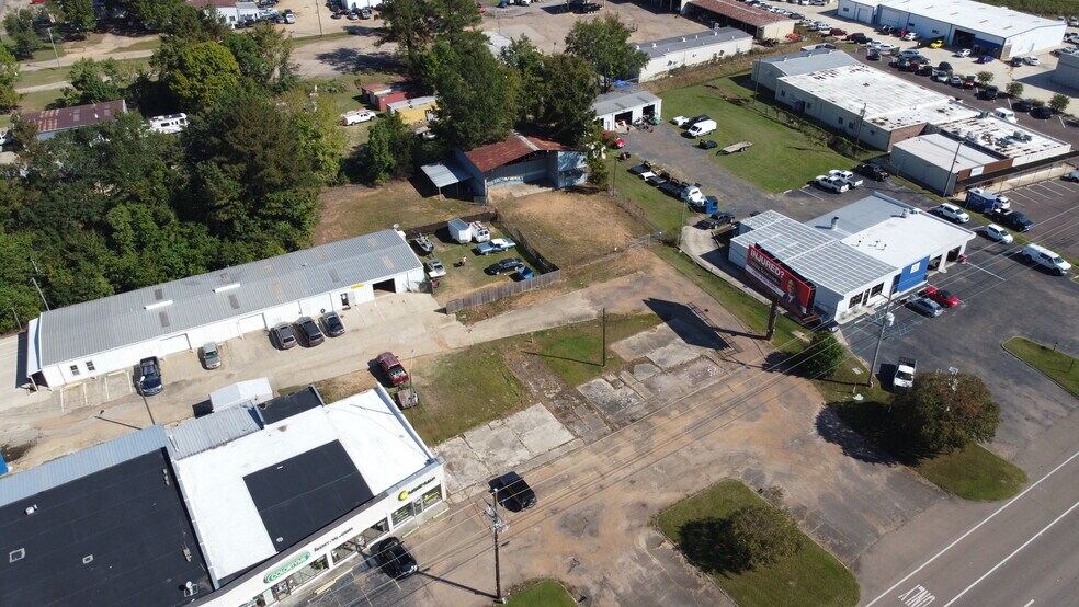 More Photos Of 2544 Highway 80 East, Pearl Land For Sale