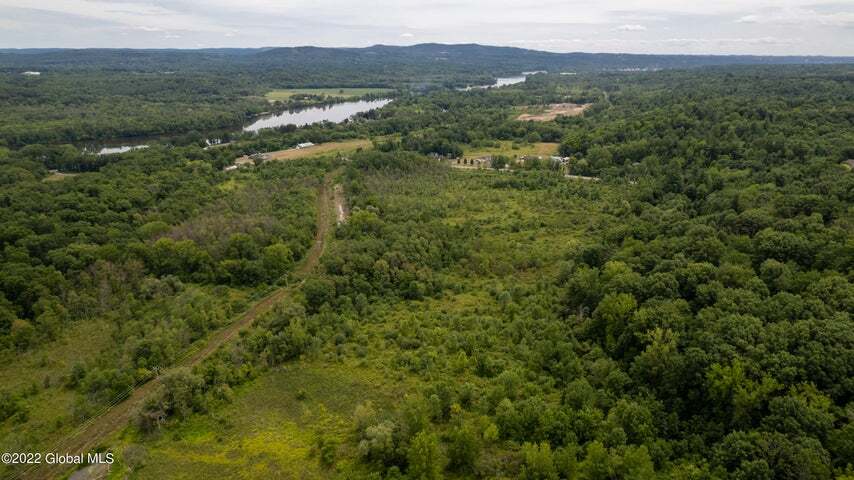 More Photos Of L 30.12 L 30.12 Upper Newtown, Mechanicville Land For Sale