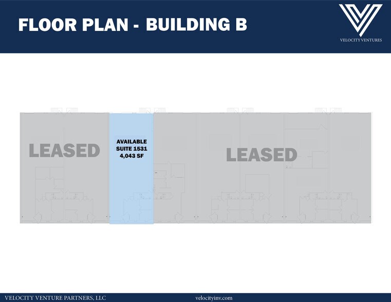 More Photos Of 1511-1525 Gehman Rd, Harleysville Unknown For Lease