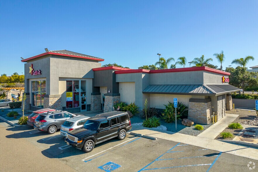 More Photos Of 1480 Eastlake Pky, Chula Vista Unknown For Lease