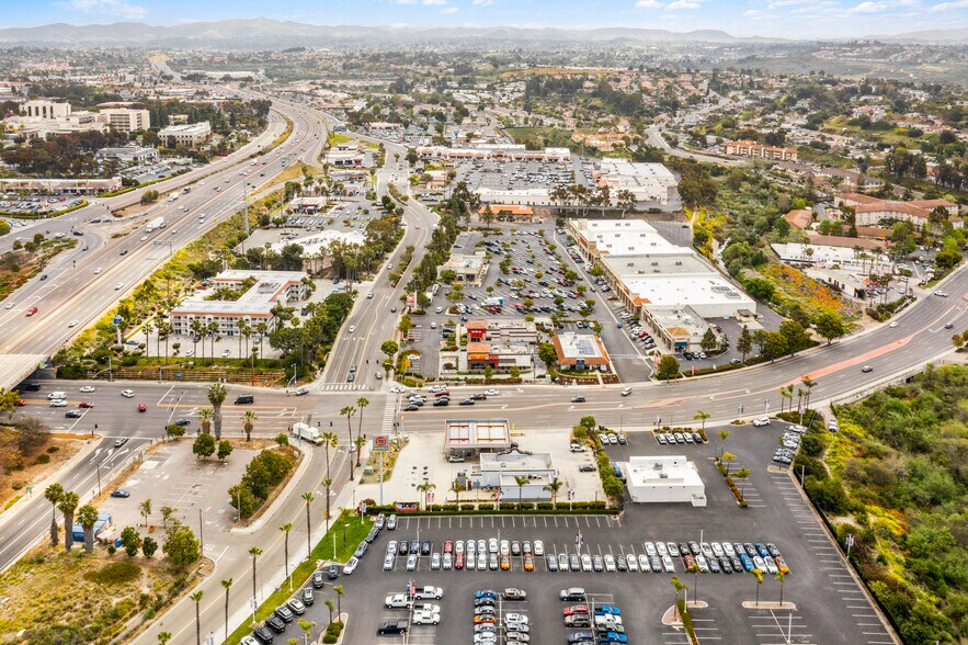 More Photos Of 3401 College Blvd, Oceanside Service Station For Sale