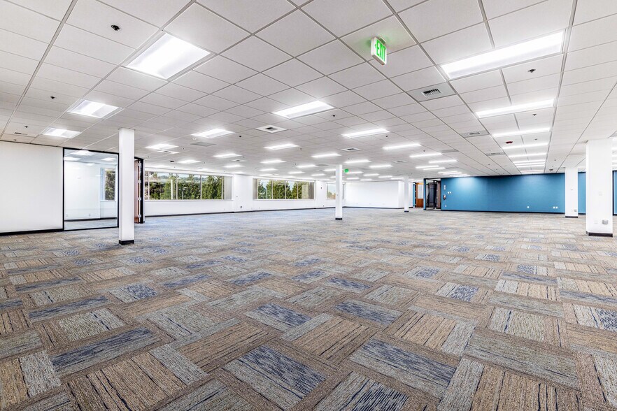 More Photos Of 1002 15th St SW, Auburn Unknown For Lease