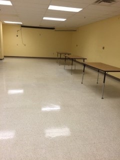 More Photos Of 5555 Conner St, Detroit Medical For Lease