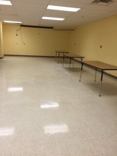 Photo of 3rd Floor Ste 3100