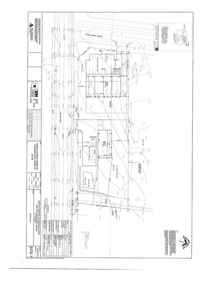 More Photos Of 218 Lockhart Rd, Barrie Service For Sale