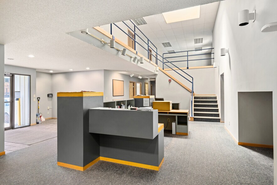 More Photos Of 400 Cherry St, Kasota Manufacturing For Sale