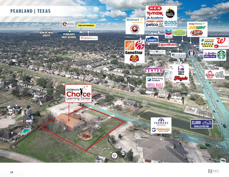 More Photos Of ,  General Retail For Sale