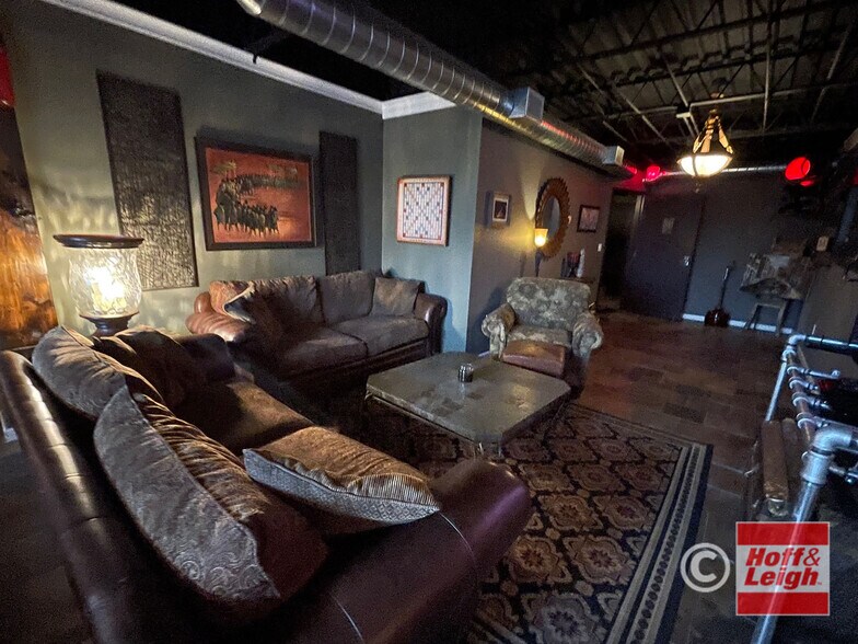 More Photos Of 203-205 S Main St, Akron Storefront For Sale