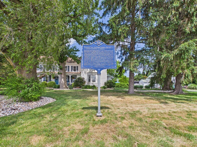 More Photos Of 26285 Broadkill Rd, Milton Hotel For Sale
