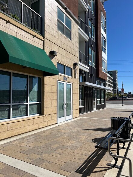 More Photos Of 753 Montague Expy, Milpitas Apartments For Lease